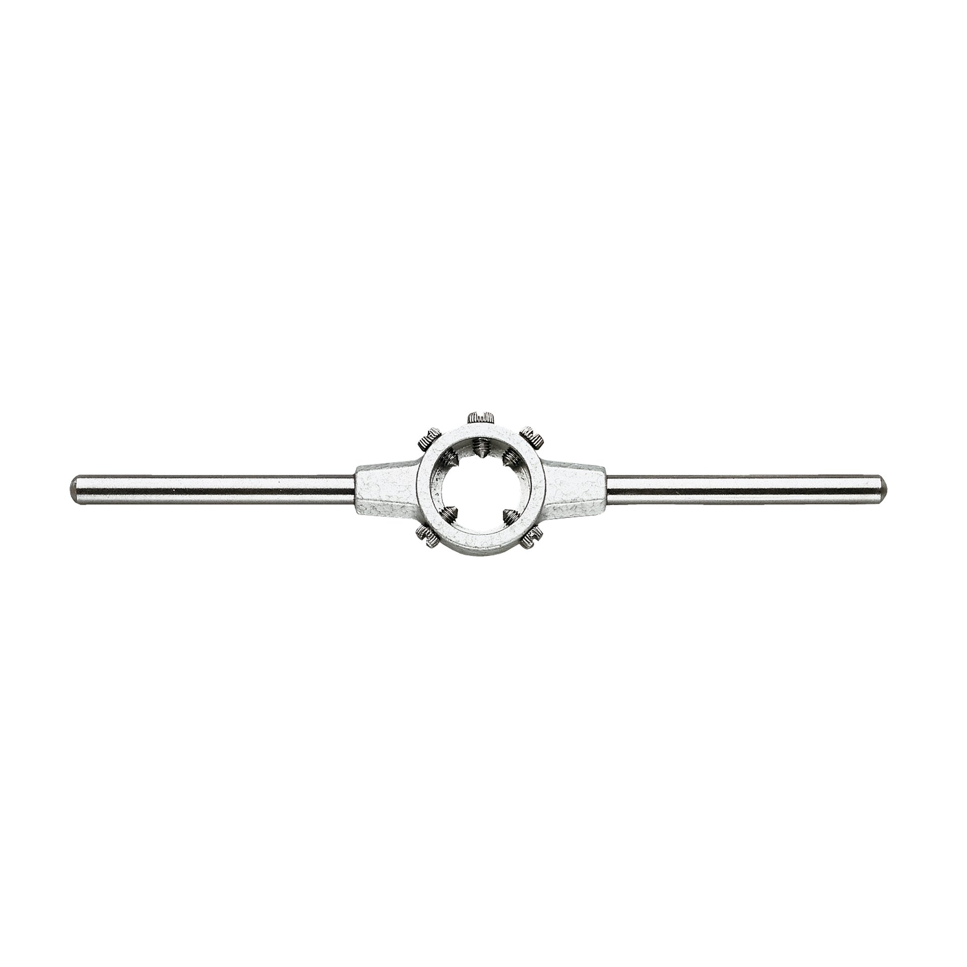 618 P - Porta filiere - Usag 618 P - Porta filiere - Usag